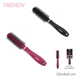 TG CEPILLO TRENDY 31777