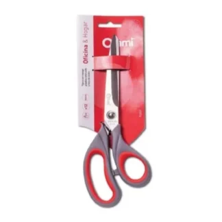 TIJERA OLAMI REFORZADA 24CM