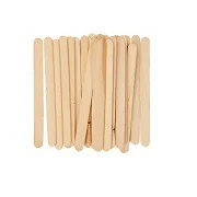 PALITO HELADO NATURAL CBX/OLAM