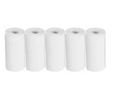 ART IBI PAPEL P/IMPRES 657062