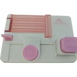 ART IBI TABLERO CREADOR 659032