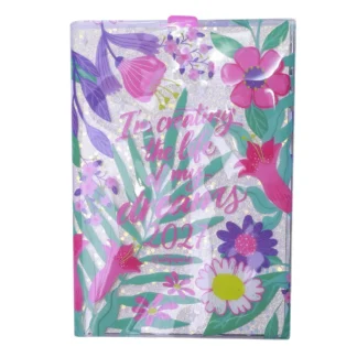 AGENDA MOOV 14x20 ESP QUITAPESARES 1404203